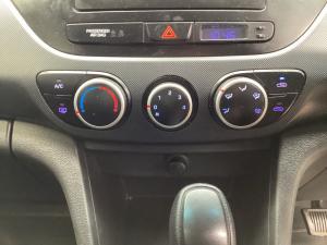 Hyundai Grand i10 1.0 Motion auto - Image 15