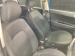 Hyundai Grand i10 1.0 Motion auto - Thumbnail 16