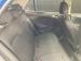 Hyundai Grand i10 1.0 Motion auto - Thumbnail 17