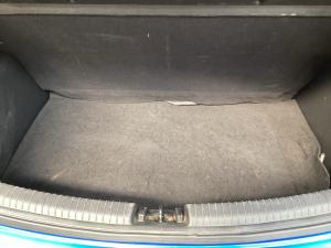 Hyundai Grand i10 1.0 Motion auto - Image 18