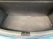 Hyundai Grand i10 1.0 Motion auto - Thumbnail 18
