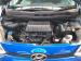 Hyundai Grand i10 1.0 Motion auto - Thumbnail 20