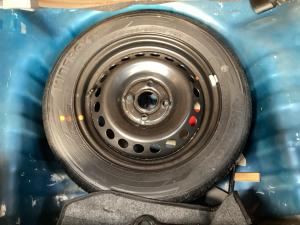 Hyundai Grand i10 1.0 Motion auto - Image 21