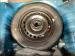 Hyundai Grand i10 1.0 Motion auto - Thumbnail 21