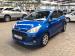 Hyundai Grand i10 1.0 Motion auto - Thumbnail 22