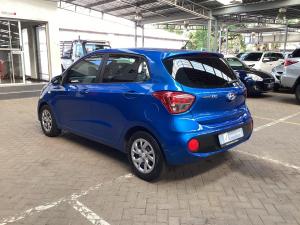Hyundai Grand i10 1.0 Motion auto - Image 23