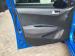 Hyundai Grand i10 1.0 Motion auto - Thumbnail 24