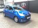 Hyundai Grand i10 1.0 Motion auto - Thumbnail 1