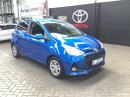Thumbnail Hyundai Grand i10 1.0 Motion auto