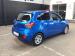 Hyundai Grand i10 1.0 Motion auto - Thumbnail 2
