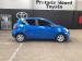 Hyundai Grand i10 1.0 Motion auto - Thumbnail 3