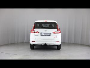 Toyota Rumion 1.5 SX auto - Image 5
