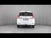 Toyota Rumion 1.5 SX auto - Thumbnail 5