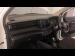 Toyota Rumion 1.5 SX auto - Thumbnail 7