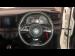 Toyota Rumion 1.5 SX auto - Thumbnail 8