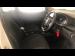 Toyota Rumion 1.5 SX auto - Thumbnail 10