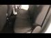 Toyota Rumion 1.5 SX auto - Thumbnail 11