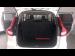 Toyota Rumion 1.5 SX auto - Thumbnail 13