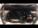 Toyota Rumion 1.5 SX auto - Thumbnail 14