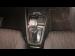 Toyota Rumion 1.5 SX auto - Thumbnail 15