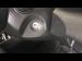 Toyota Rumion 1.5 SX auto - Thumbnail 16