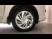Toyota Rumion 1.5 SX auto - Thumbnail 17