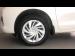 Toyota Rumion 1.5 SX auto - Thumbnail 18