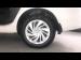 Toyota Rumion 1.5 SX auto - Thumbnail 19