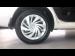 Toyota Rumion 1.5 SX auto - Thumbnail 20