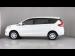 Toyota Rumion 1.5 SX auto - Thumbnail 22