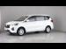 Toyota Rumion 1.5 SX auto - Thumbnail 23