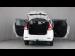 Toyota Rumion 1.5 SX auto - Thumbnail 24