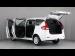 Toyota Rumion 1.5 SX auto - Thumbnail 25