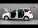 Toyota Rumion 1.5 SX auto - Thumbnail 26