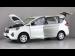 Toyota Rumion 1.5 SX auto - Thumbnail 27