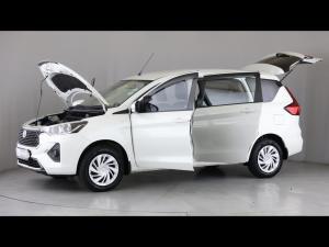 Toyota Rumion 1.5 SX auto - Image 27