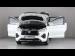 Toyota Rumion 1.5 SX auto - Thumbnail 28
