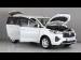 Toyota Rumion 1.5 SX auto - Thumbnail 29
