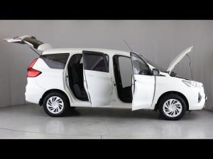 Toyota Rumion 1.5 SX auto - Image 30
