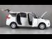 Toyota Rumion 1.5 SX auto - Thumbnail 30