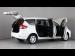 Toyota Rumion 1.5 SX auto - Thumbnail 31