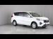 Toyota Rumion 1.5 SX auto - Thumbnail 1