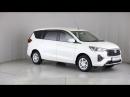 Thumbnail Toyota Rumion 1.5 SX auto