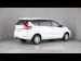 Toyota Rumion 1.5 SX auto - Thumbnail 2