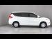 Toyota Rumion 1.5 SX auto - Thumbnail 3