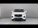 Toyota Rumion 1.5 SX auto - Thumbnail 4