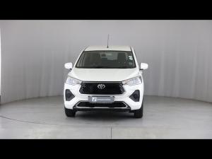 Toyota Rumion 1.5 SX auto - Image 4