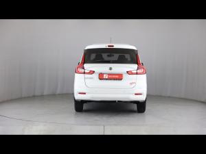 Suzuki Ertiga 1.5 GL auto - Image 5