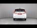 Suzuki Ertiga 1.5 GL auto - Thumbnail 5
