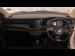 Suzuki Ertiga 1.5 GL auto - Thumbnail 6